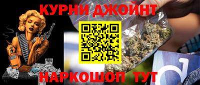 МДПВ Заволжье