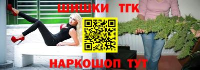 МДПВ Заволжье