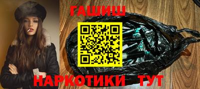 МДПВ Заволжье