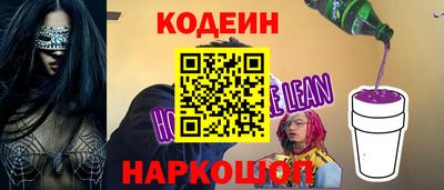 МДПВ Заволжье