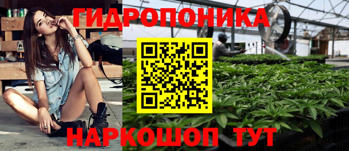 МАРИХУАНА марихуана Родники